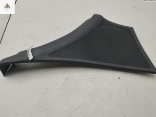 Сетка (решетка) динамика Renault Laguna 2 поколение 2002, 1.9 л., дизель, МКПП, серый, универсал, 8200016004, 8200000090