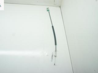 Трос двери задней Ford Mondeo 2 поколение 1999, 2.5 л., бензин, МКПП, серый, универсал