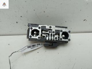 панель заднего левого фонаря Alfa Romeo 145 930 1995, 1.6 л., бензин, МКПП, красный, хетчбэк 3 дв., 36390751