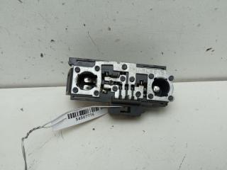 панель заднего левого фонаря Alfa Romeo 145 930 1995, 1.6 л., бензин, МКПП, красный, хетчбэк 3 дв., 36390751