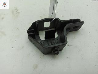 кронштейн (крепление) Renault Vel Satis 1 поколение 2003, 2.2 л., дизель, МКПП, серый, хетчбэк 5 дв., 160100333F