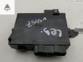 блок управления (другие) Volvo XC90 1 поколение [рестайлинг] 2007, 2.4 л., дизель, АКПП, серый, внедорожник 5 дв., 30739636 - фото №2