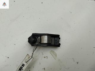 коромысло клапана (рокер) Volkswagen Golf 4 поколение 2001, 1.6 л., бензин, МКПП, серый, универсал