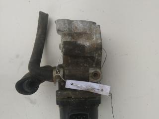 клапан EGR Mitsubishi Space Wagon 3 поколение (Typ N50) 2001, 2.4 л., бензин, АКПП, зелёный, минивэн