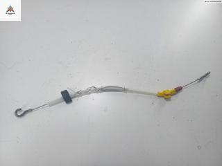 Трос двери задней BMW 5 серия E39 1999, 2.5 л., бензин, МКПП, серый, седан, 8225713