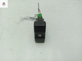 кнопка центрального замка Dacia (Renault) Logan 2005, 1.4 л., бензин, МКПП, синий, седан, 213517