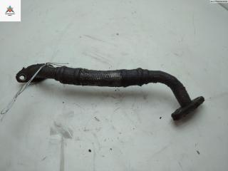 Трубка масляная турбины Mercedes-Benz Vito-1 W638 1999, 2.2 л., дизель, МКПП, красный, микроавтобус, A6111420601