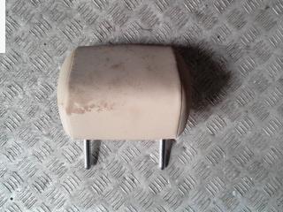 подголовник Opel Insignia 1 поколение (A) 2011, 2.0 л., дизель, МКПП, чёрный, хетчбэк 5 дв., 3111236