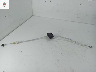 трос двери Audi A4 B6 2002, 2.0 л., бензин, АКПП, серый, универсал, 8E0