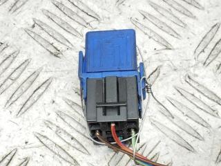 реле (прочие) BMW 3 E46 2003, 2.0 л., дизель, АКПП, серый, универсал, 8364582