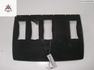 обшивка салона BMW 5 серия E60/E61 2003, 3.0 л., дизель, АКПП, чёрный, седан, 7037685