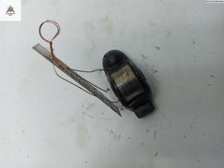 коромысло клапана (рокер) Opel Zafira 1 поколение (A) 2002, 2.2 л., бензин, АКПП, синий, минивэн