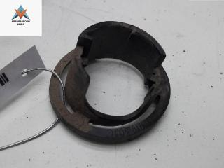 датчик парктроника Volkswagen Tiguan 1 поколение 2010, 2.0 л., дизель, МКПП, синий, внедорожник 5 дв., 5N0919503C