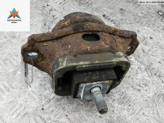 подушка крепления двигателя Land Rover Discovery 3 поколение 2006, 2.7 л., дизель, МКПП, серый, внедорожник 5 дв., KKB500441G3618