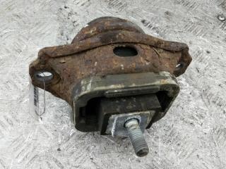 подушка крепления двигателя Land Rover Discovery 3 поколение 2006, 2.7 л., дизель, МКПП, серый, внедорожник 5 дв., KKB500441G3618