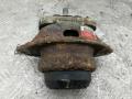 подушка крепления двигателя Land Rover Discovery 3 поколение 2006, 2.7 л., дизель, МКПП, серый, внедорожник 5 дв., KKB500441G3618 - фото №2