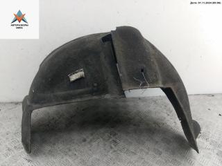 Подкрылок задний левый Mercedes-Benz A-Класс W169 2006, 1.5 л., бензин, хетчбэк 5 дв., A1696981930