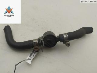 прочая запчасть Audi A6 4B/C5 2000, 2.5 л., дизель, МКПП, чёрный, универсал, 057121247K