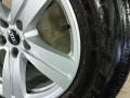 Колесо (комплект колёс) Audi Q7 4M [рестайлинг] 2021, 4M0601025A - фото №8