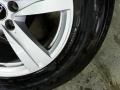 Колесо (комплект колёс) Audi Q7 4M [рестайлинг] 2021, 4M0601025A - фото №26