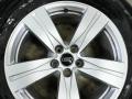Колесо (комплект колёс) Audi Q7 4M [рестайлинг] 2021, 4M0601025A - фото №2