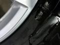 Колесо (комплект колёс) Audi Q7 4M [рестайлинг] 2021, 4M0601025A - фото №9