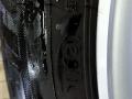 Колесо (комплект колёс) Audi Q7 4M [рестайлинг] 2021, 4M0601025A - фото №10