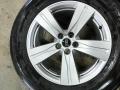 Колесо (комплект колёс) Audi Q7 4M [рестайлинг] 2021, 4M0601025A - фото №11
