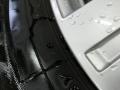 Колесо (комплект колёс) Audi Q7 4M [рестайлинг] 2021, 4M0601025A - фото №15