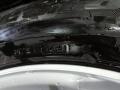 Колесо (комплект колёс) Audi Q7 4M [рестайлинг] 2021, 4M0601025A - фото №16