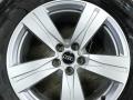 Колесо (комплект колёс) Audi Q7 4M [рестайлинг] 2021, 4M0601025A - фото №23