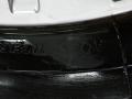 Колесо (комплект колёс) Audi Q7 4M [рестайлинг] 2021, 4M0601025A - фото №27