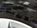 Колесо (комплект колёс) Audi Q7 4M [рестайлинг] 2021, 4M0601025A - фото №28