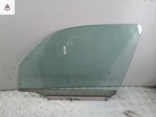 стекло двери передней левой Opel Meriva 1 поколение (A) 2004, 1.6 л., бензин, робот, серый, минивэн