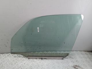 стекло двери передней левой Opel Meriva 1 поколение (A) 2004, 1.6 л., бензин, робот, серый, минивэн