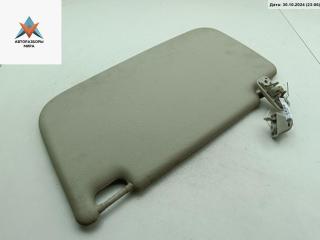 козырек солнцезащитный Opel Combo 3 поколение (C) 2002, 1.7 л., дизель, МКПП, синий, фургон, 09184631