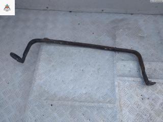 крепление бака топливного Ford Focus 2 поколение 2005, 1.6 л., i, бензин, МКПП, чёрный, универсал, 3M519057AC