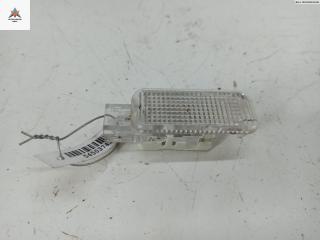 прочая запчасть Audi A6 4F/C6 2006, 2.7 л., дизель, АКПП, чёрный, универсал, 8D0947415