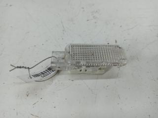 прочая запчасть Audi A6 4F/C6 2006, 2.7 л., дизель, АКПП, чёрный, универсал, 8D0947415