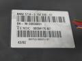 блок управления (другие) BMW 7 серия E65/E66/E67 2002, 4.4 л., бензин, АКПП, чёрный, седан, 37146762208, 6762208 - фото №2