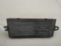 блок управления (другие) BMW 7 серия E65/E66/E67 2002, 4.4 л., бензин, АКПП, чёрный, седан, 37146762208, 6762208 - фото №3