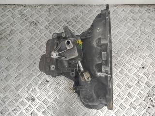 МКПП Opel Astra G 1998, 1.2 л., бензин, МКПП, красный, хетчбэк 5 дв., F13C394