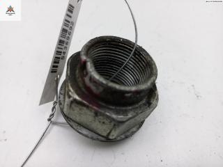 гайка Opel Karl 1 поколение 2016, 1.0 л., бензин, МКПП, синий, хетчбэк 5 дв.