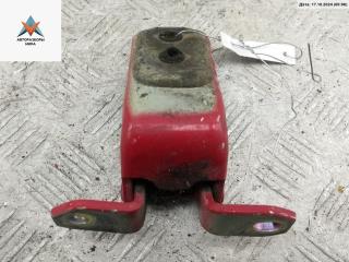 петля двери Suzuki Grand Vitara 2 поколение 2006, красный, внедорожник 3 дв., 69310-65J00