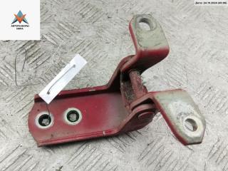 петля двери Suzuki Grand Vitara 2 поколение 2006, красный, внедорожник 3 дв., 69320-65J00