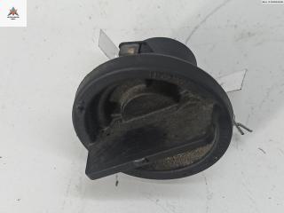 Патрон лампы фары Audi A6 4F/C6 2005, 2.7 л., дизель, МКПП, зелёный, универсал, PY21W