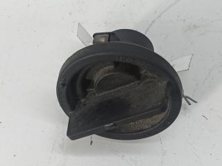 Патрон лампы фары Audi A6 4F/C6 2005, 2.7 л., дизель, МКПП, зелёный, универсал, PY21W
