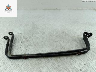 крепление бака топливного Ford C-Max 1 поколение 2004, 1.6 л., дизель, МКПП, синий, минивэн