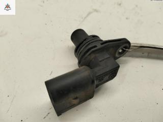 датчик распредвала Skoda Fabia 1 поколение (6Y) [рестайлинг] 2005, 1.4 л., бензин, МКПП, серый, универсал, 036907601D