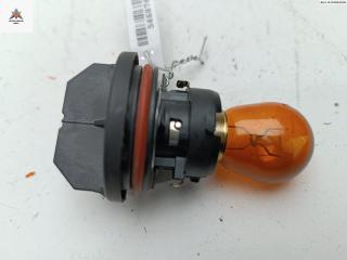 Патрон лампы фары Mercedes-Benz C-Класс W203/S203/CL203 2003, 2.2 л., дизель, АКПП, серый, седан